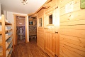 Penzin Krug, Haus im Ennstal