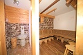 Penzin Krug, Haus im Ennstal