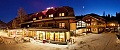 Hotel Landauerhof, Schladming - Rohrmoos