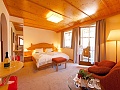Hotel Landauerhof, Schladming - Rohrmoos