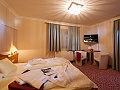 Hotel Landauerhof, Schladming - Rohrmoos