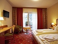 Hotel Landauerhof, Schladming - Rohrmoos