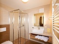 Hotel Landauerhof, Schladming - Rohrmoos