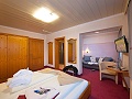 Hotel Landauerhof, Schladming - Rohrmoos