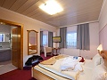 Hotel Landauerhof, Schladming - Rohrmoos