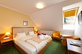 Hotel Landauerhof, Schladming - Rohrmoos