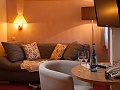 Hotel Landauerhof, Schladming - Rohrmoos