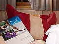 Hotel Landauerhof, Schladming - Rohrmoos