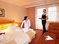 Hotel Landauerhof, Schladming - Rohrmoos