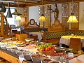 Hotel Landauerhof, Schladming - Rohrmoos