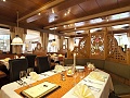 Hotel Landauerhof, Schladming - Rohrmoos