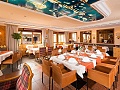 Hotel Landauerhof, Schladming - Rohrmoos