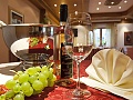 Hotel Landauerhof, Schladming - Rohrmoos