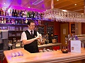 Hotel Landauerhof, Schladming - Rohrmoos