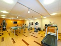 Hotel Landauerhof, Schladming - Rohrmoos