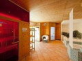 Hotel Landauerhof, Schladming - Rohrmoos