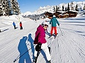 Hotel Landauerhof, Schladming - Rohrmoos