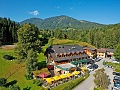 Hotel Landauerhof, Schladming - Rohrmoos
