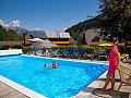 Hotel Landauerhof, Schladming - Rohrmoos