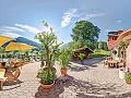 Hotel Landauerhof, Schladming - Rohrmoos