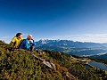 Hotel Landauerhof, Schladming - Rohrmoos