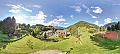 Hotel Landauerhof, Schladming - Rohrmoos