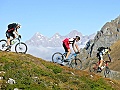 Hotel Landauerhof, Schladming - Rohrmoos