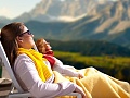 Hotel Landauerhof, Schladming - Rohrmoos