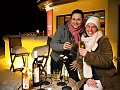 Hotel Landauerhof, Schladming - Rohrmoos