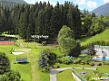 Hotel Landauerhof, Schladming - Rohrmoos