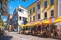 Hotel Landgraf, Schladming