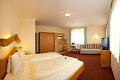 Hotel Landgraf, Schladming