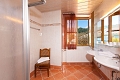 Hotel Landgraf, Schladming