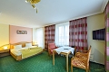Hotel Landgraf, Schladming