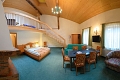 Hotel Landgraf, Schladming
