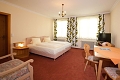 Hotel Landgraf, Schladming