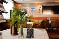 Hotel Landgraf, Schladming