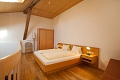 Hotel Landgraf, Schladming