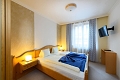 Hotel Landgraf, Schladming