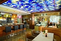 Hotel Landgraf, Schladming