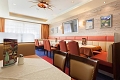 Hotel Landgraf, Schladming