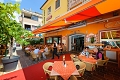 Hotel Landgraf, Schladming