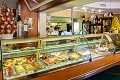 Hotel Landgraf, Schladming