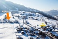 Chalet Maresi, Rohrmoos bei Schladming