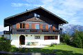 Chalet Maresi, Rohrmoos bei Schladming