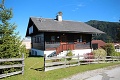 Chalet Maresi, Rohrmoos bei Schladming