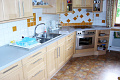 Chalet Maresi, Rohrmoos bei Schladming