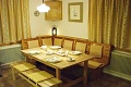 Chalet Maresi, Rohrmoos bei Schladming