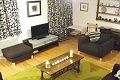 Chalet Maresi, Rohrmoos bei Schladming