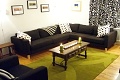Chalet Maresi, Rohrmoos bei Schladming